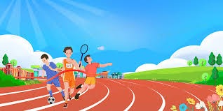 长沙勇胜主场95比101失利 足篮跨界联动引关注