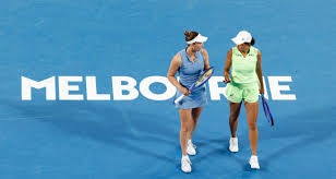 2025巴甲33轮：罗尼双响，公鸡客场逆转击溃狮子