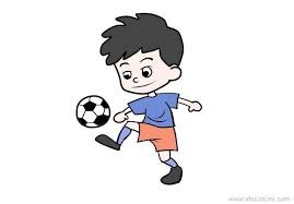 麻将教会我们克制（从麻将中学到的自制力）