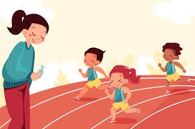 官方：博洛尼亚签下20岁挪威中卫赫兰；据悉转会费700万欧