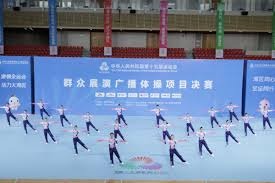 格斗游戏赛事直播人气排行