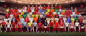 [英超]第19轮：阿森纳4-1阿斯顿维拉 集锦