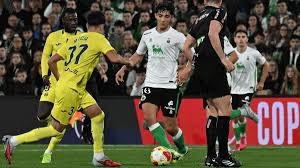 篮球篮网进攻端突然断电，惨遭逆转