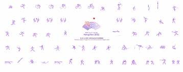 这款冒险岛新手游，都改良和创新了什么？