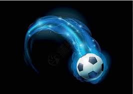 剑南春丨国米2-0拉齐奥登顶，劳塔罗闪击，博尼破门