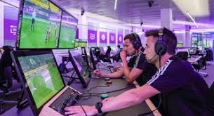 车队策略成为关注焦点