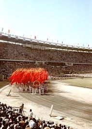 对手整场都处在追赶状态