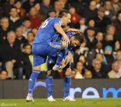 记者：王刚伤情比想象中好，侯森缝了20多针坐火车返京