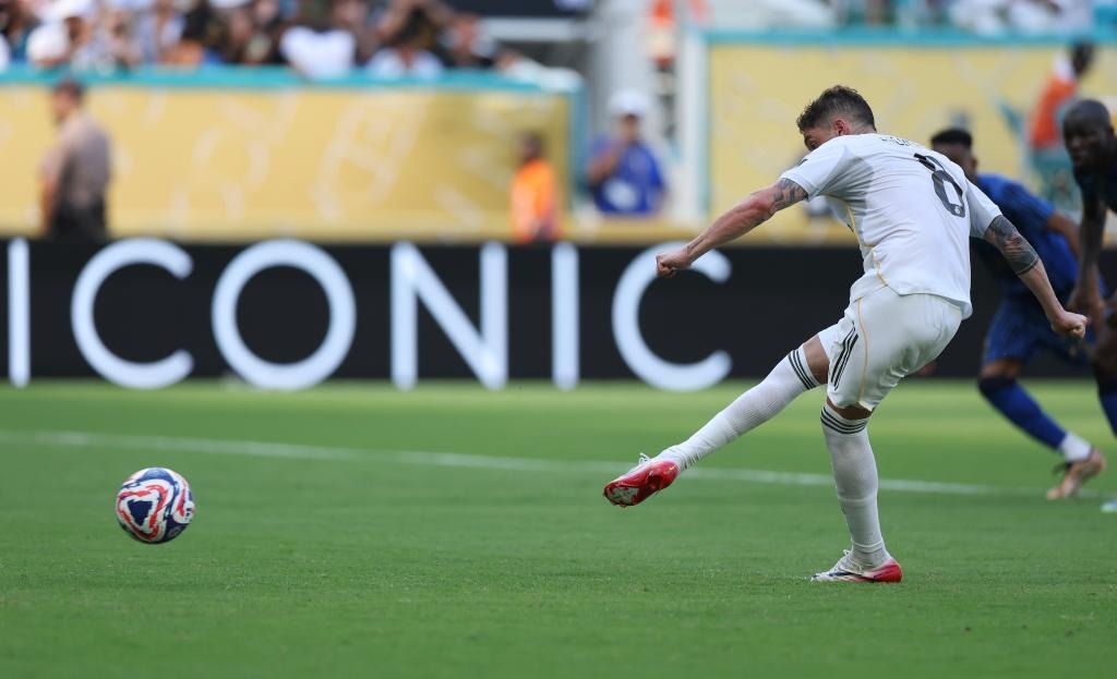 打赢复活赛 《FGO》日服＂Aftertime的开始＂篇章开启