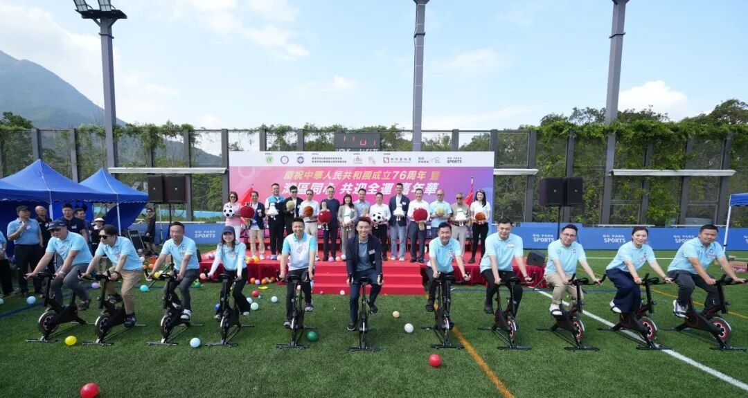 解析大谷翔平的全球影响力他如何一人扛起棒球的未来