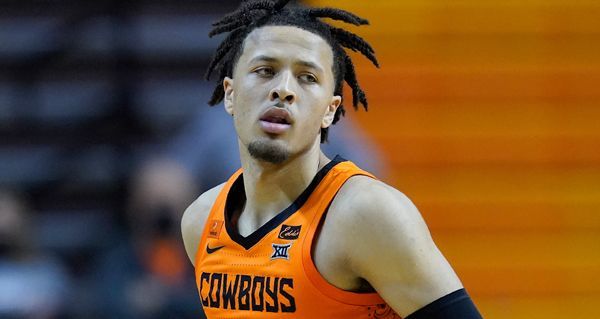 苏亚雷斯曾 苏亚雷斯曾