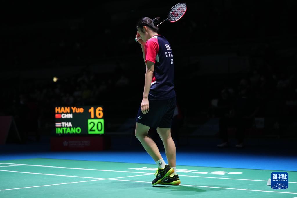 比门将在此 比门将在此