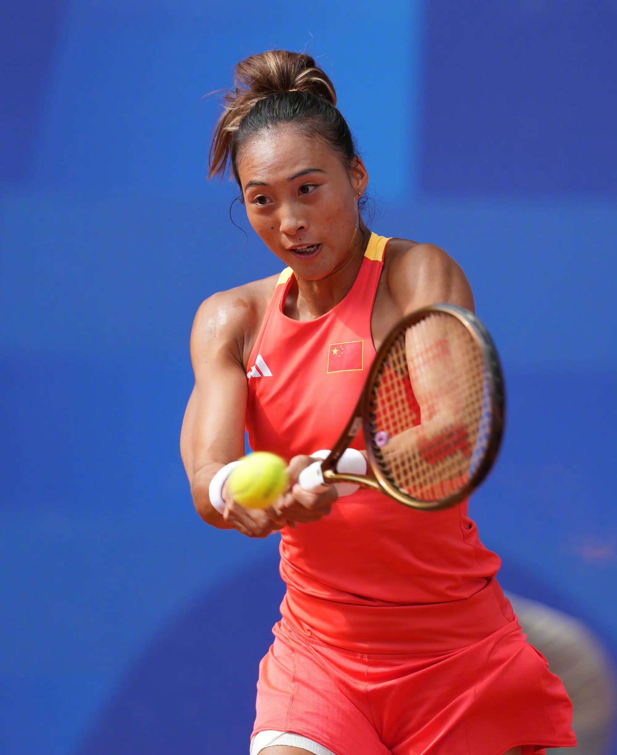 这种由官方 这种由官方