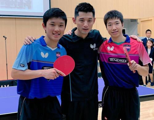 则是依靠经 则是依靠经