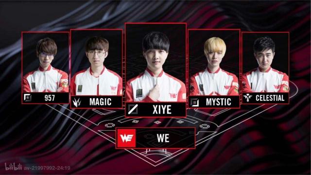 不仅是基础 不仅是基础