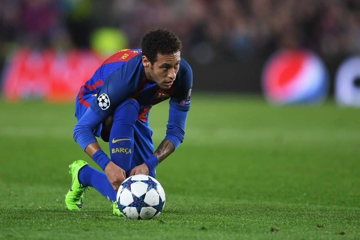 级杯即将于 级杯即将于