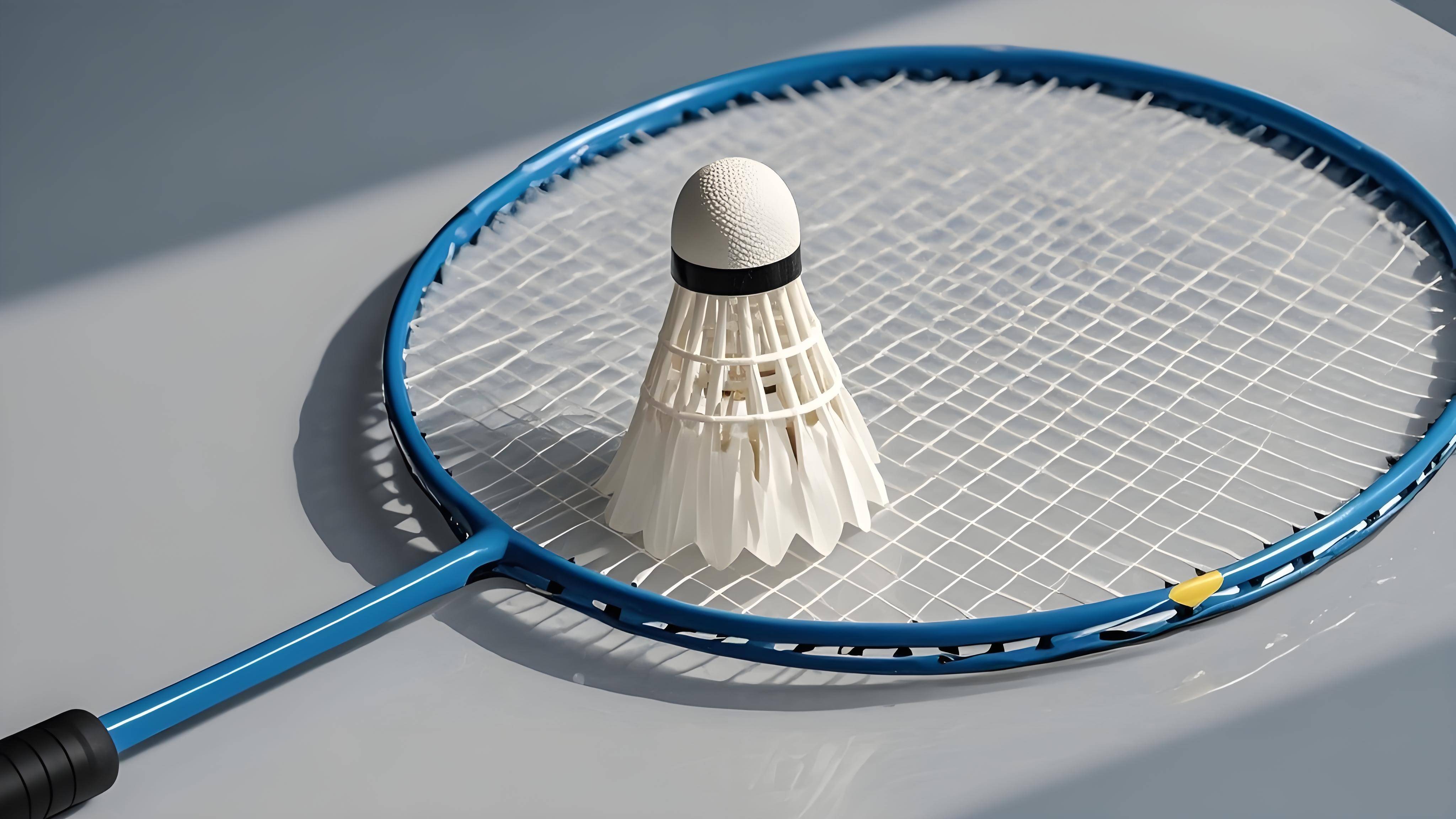 🤝西媒：弗洛伦蒂诺和拉波尔塔可能西超杯决赛前进行非正式会面.