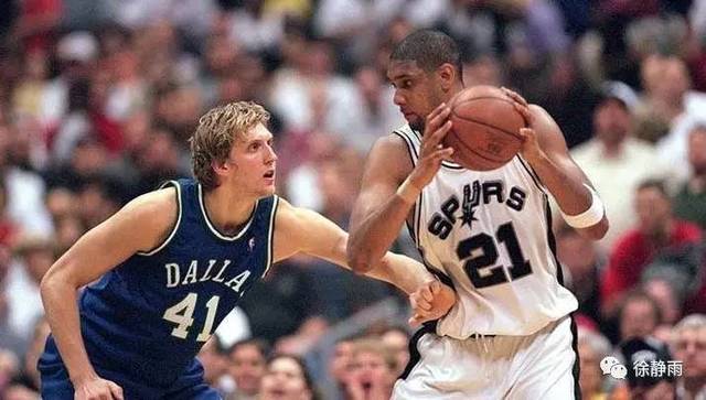 穆勒德甲客战柏林联参与进球效率最高，格雷罗将迎200场里程碑.