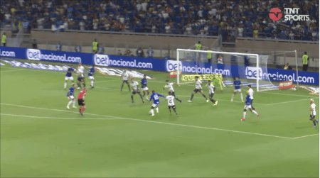 瓦兰21分钟189掀翻英国！立陶宛57篮板纪录，掘金1000万保障合同