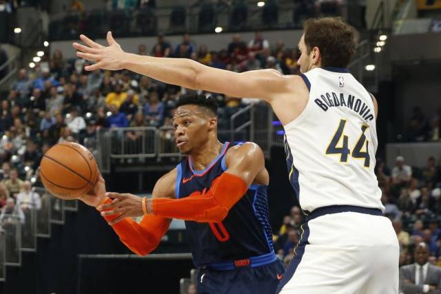 积分榜前列 积分榜前列