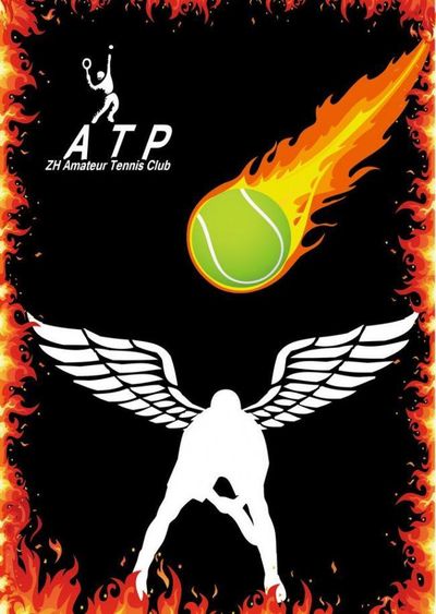 口尚未开启 口尚未开启