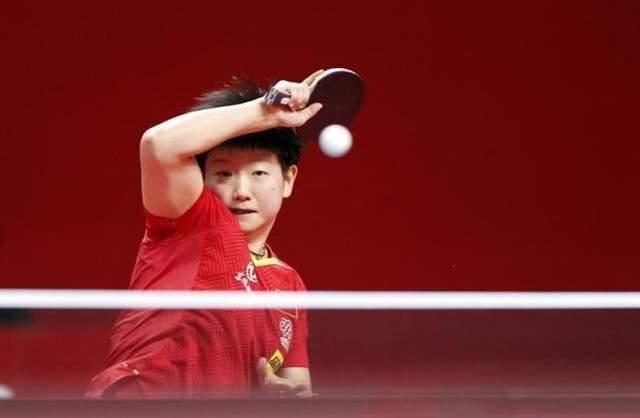 重要看点 重要看点