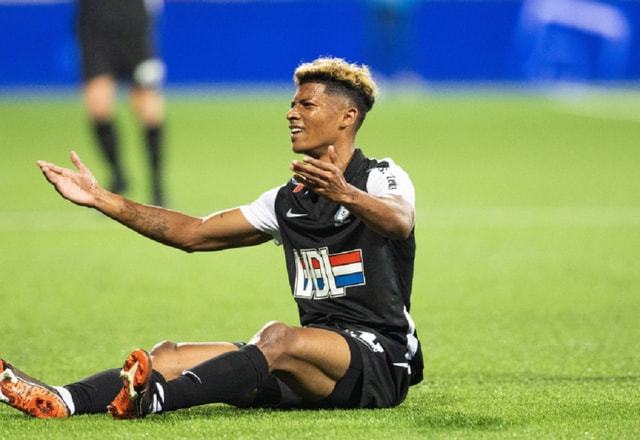 众带来更加 众带来更加