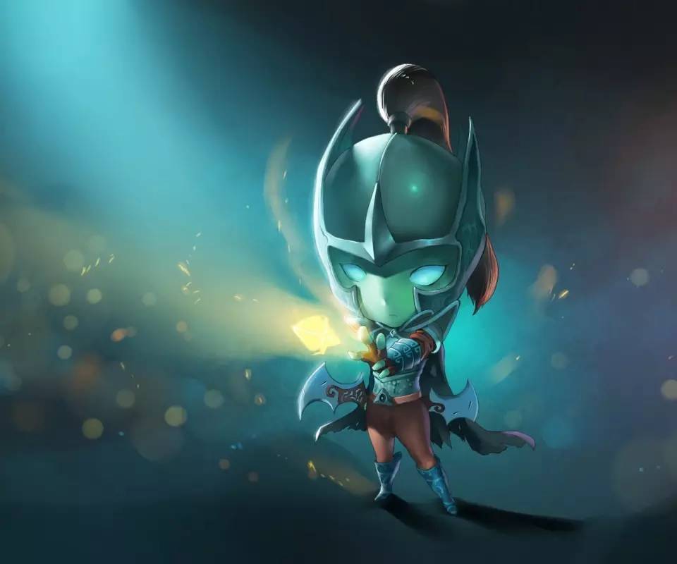 峡冬季观光 峡冬季观光