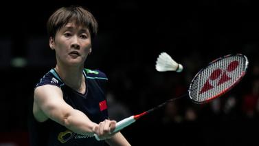 沉浸式体验 沉浸式体验