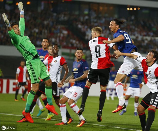 也是一大亮 也是一大亮