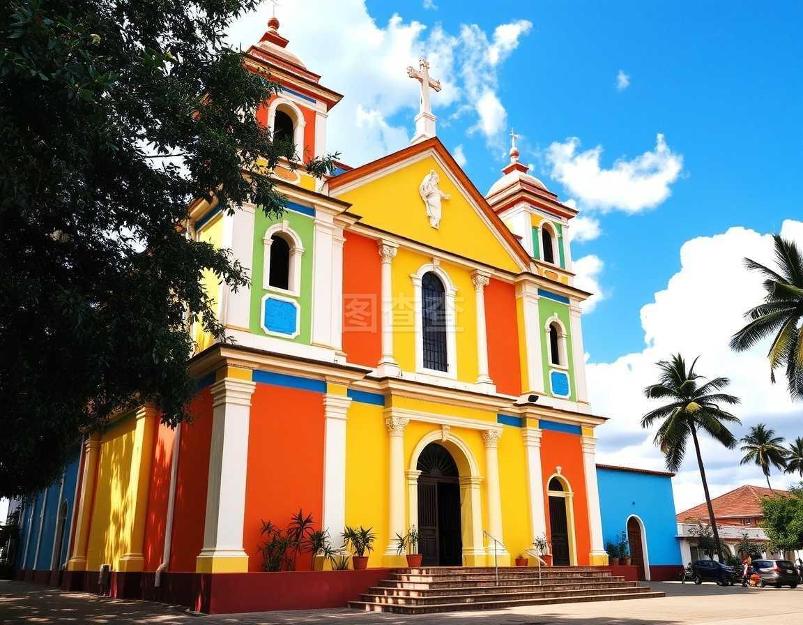 展开深度解 展开深度解