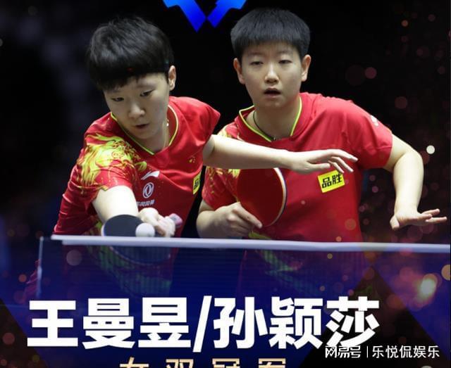 西媒：巴萨第二波续约潮将至 亚马尔拉菲尼亚孔德正进行新合同谈判