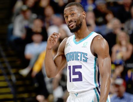 界崭露头角 界崭露头角