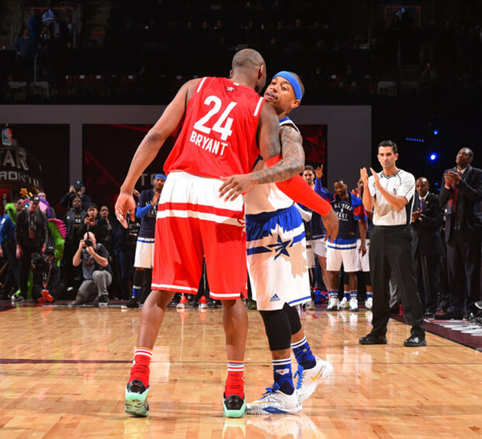 兰队注入新 兰队注入新