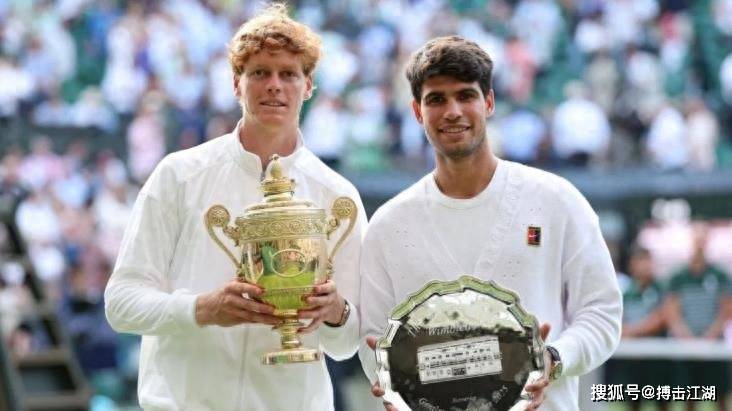 经验丰富的 经验丰富的