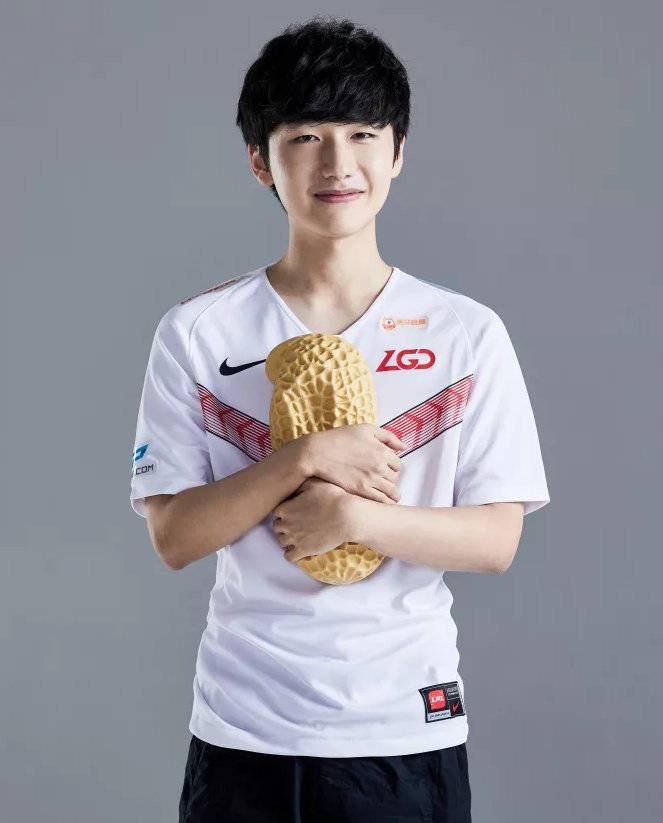 做出决策 做出决策