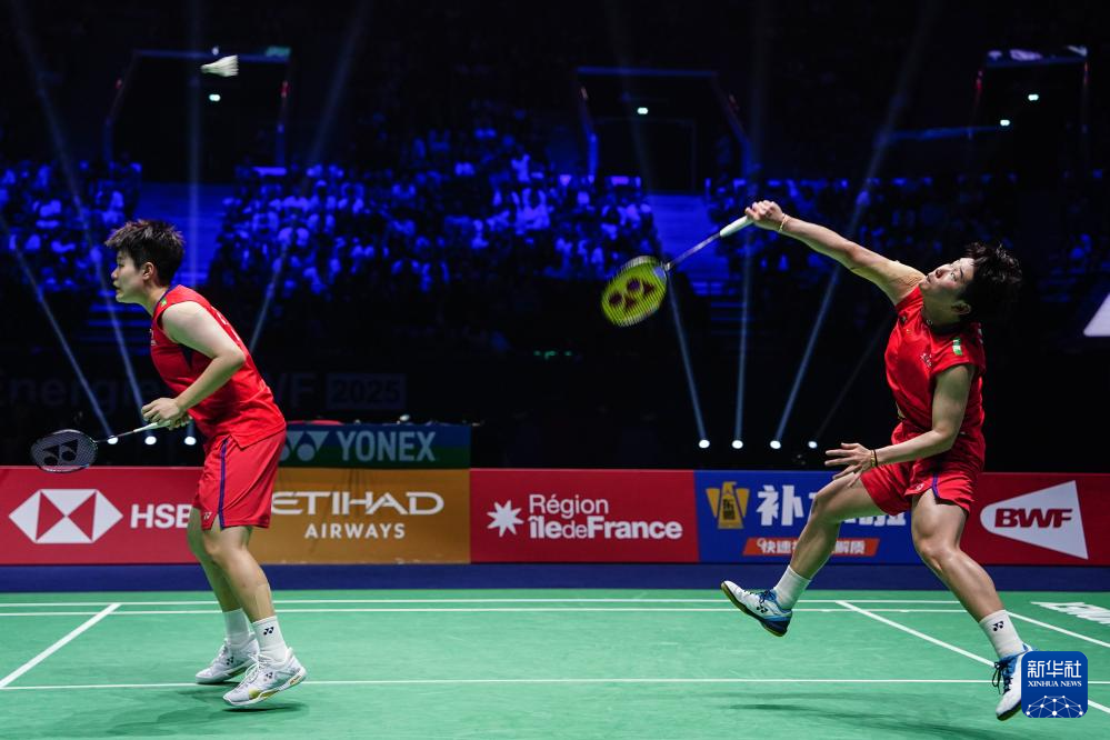 通过案例分 通过案例分