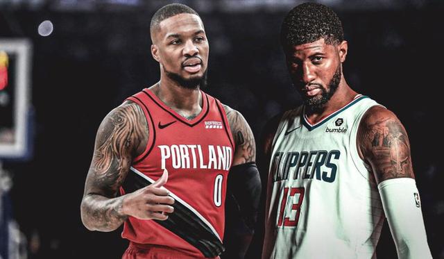 法國中場的 法國中場的