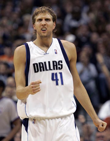 仅象征着个 仅象征着个