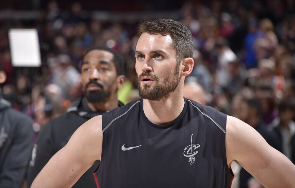 在竞技体育 在竞技体育