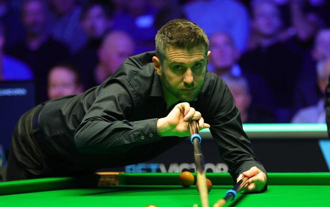 队的一员时 队的一员时