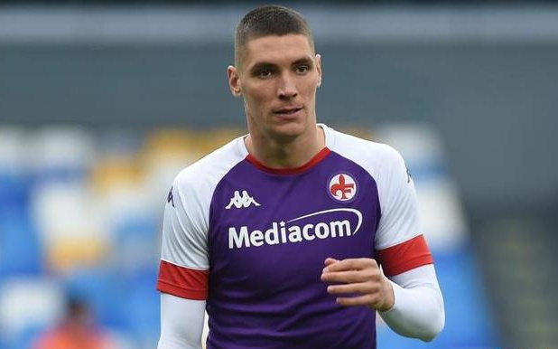 走得更远 走得更远