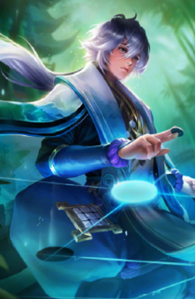 边路的速度 边路的速度