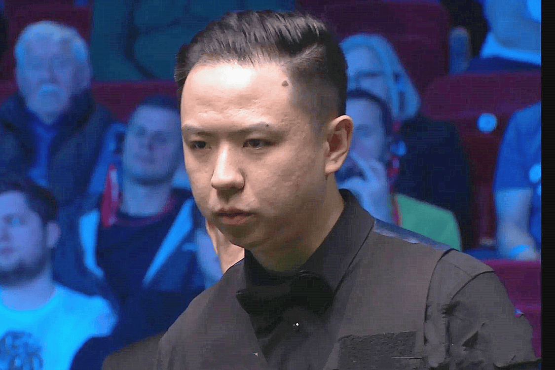 活阵型和及 活阵型和及