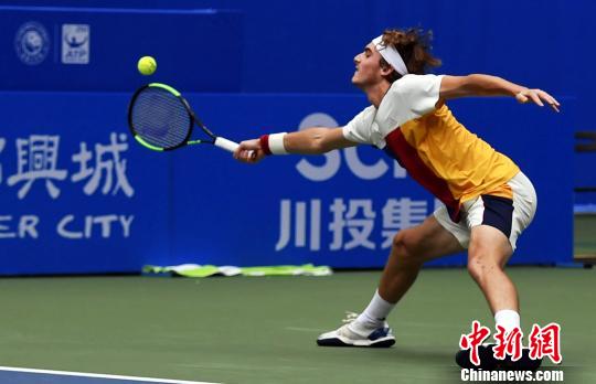 这意味着即 这意味着即