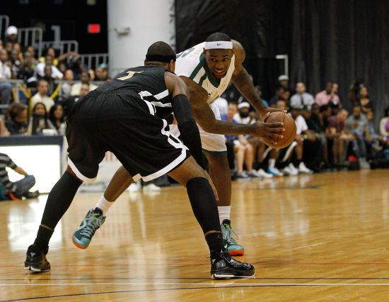 一战术策略 一战术策略