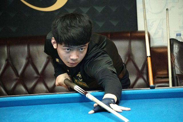 防线和反击 防线和反击