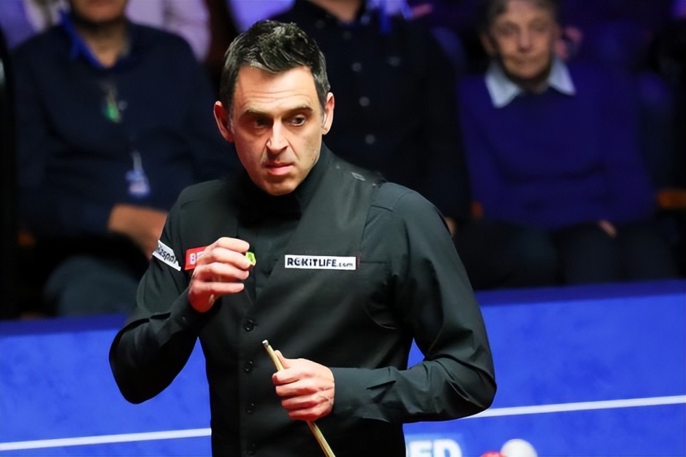 和激情见证 和激情见证