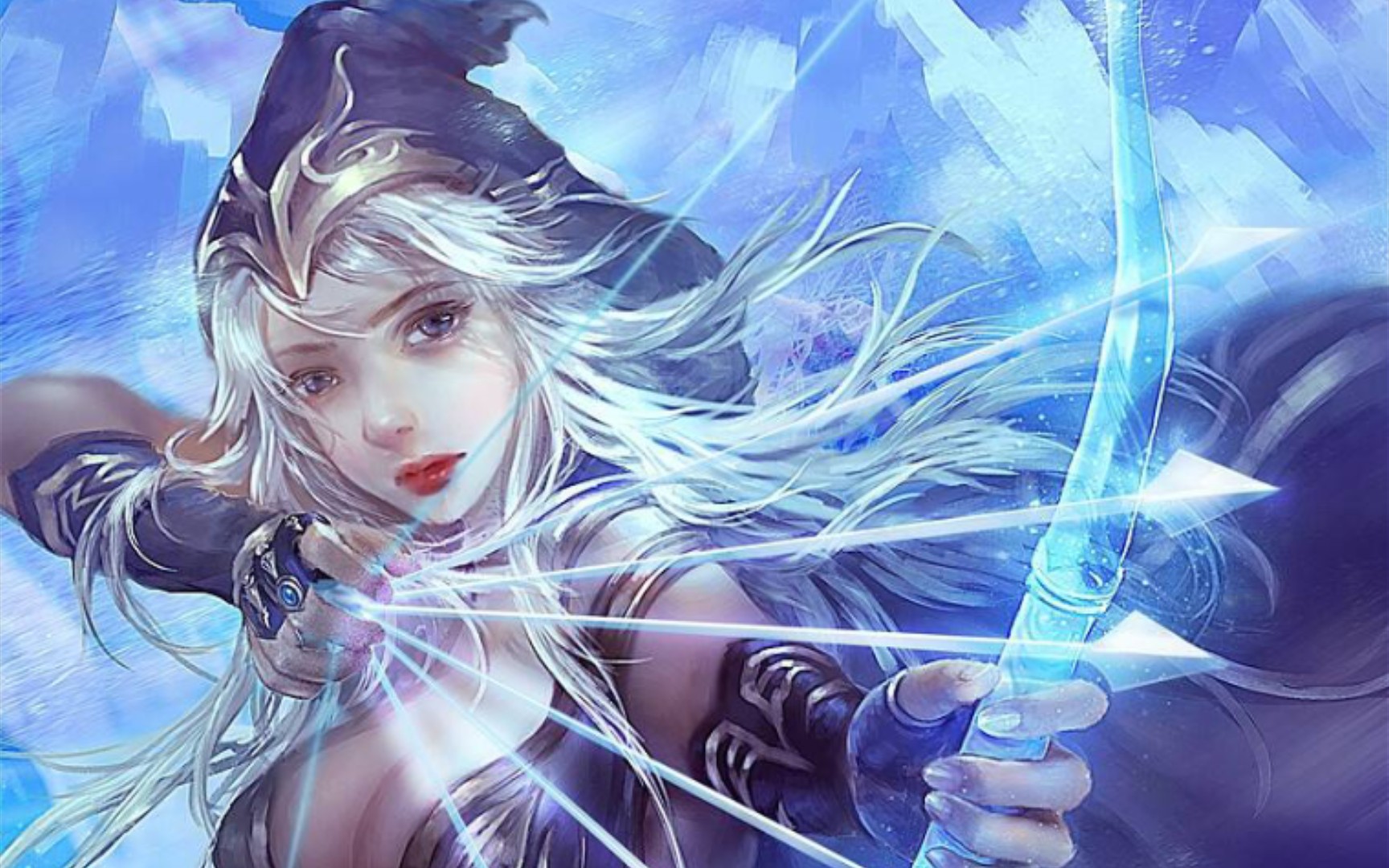 牌的贝蒂斯 牌的贝蒂斯