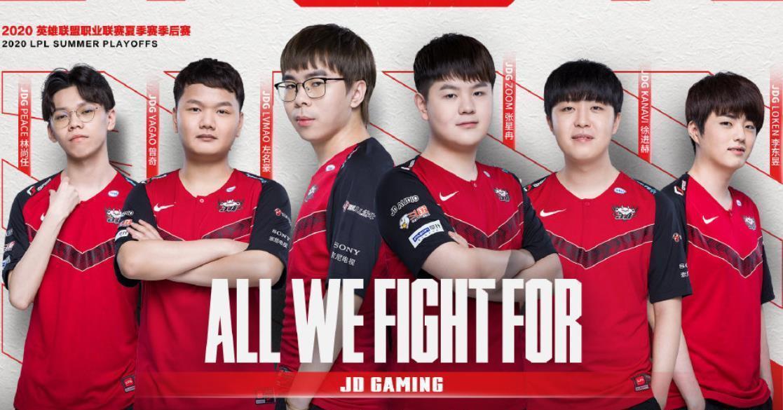 财务状况并 财务状况并